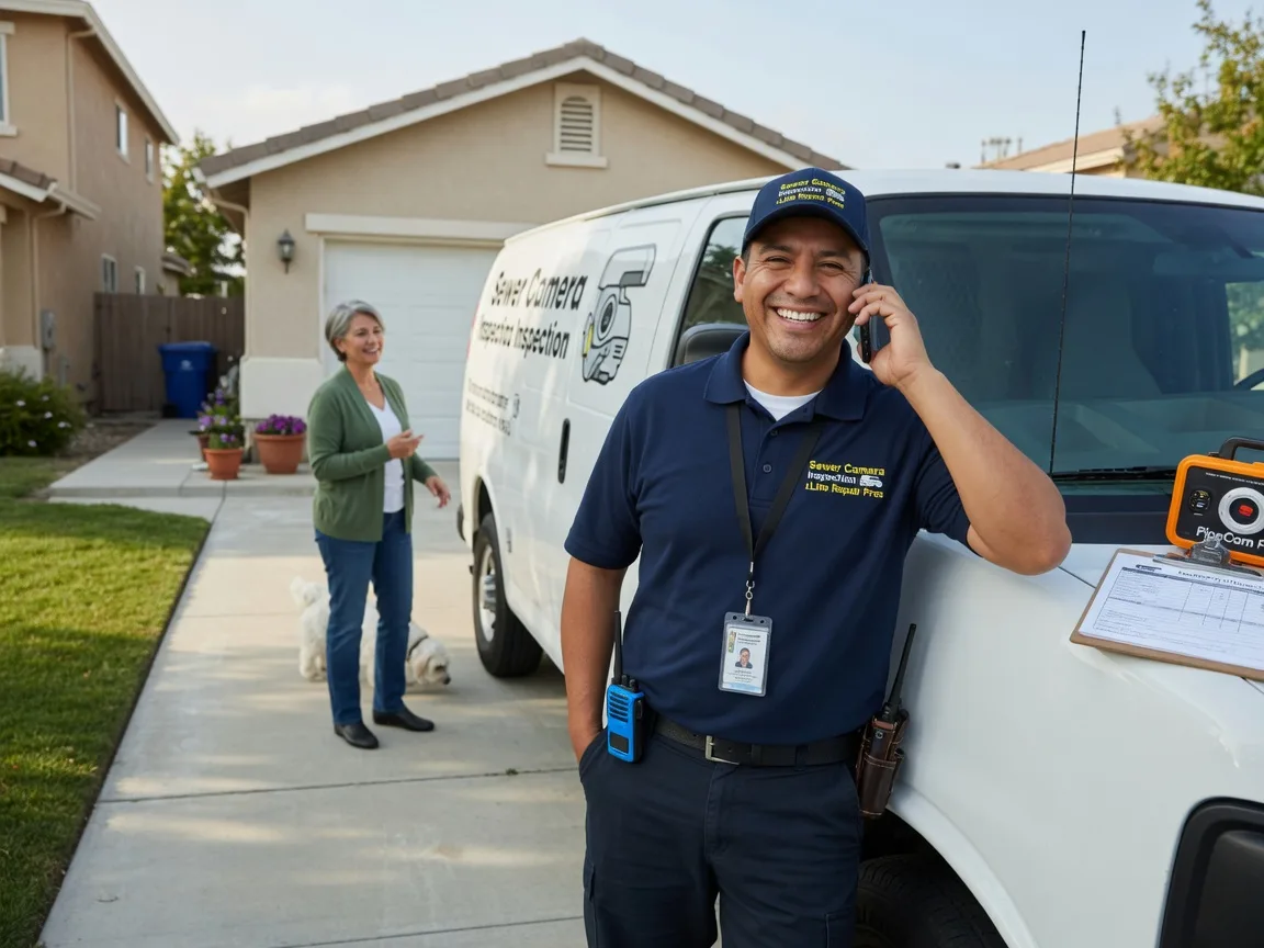 Sewer Line Repair Carlyle, IL FAQs